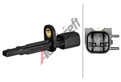 HELLA Snma potu otek kol HE 6PU358217-051, 6PU 358 217-051