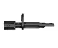 HELLA Snma potu otek kol HE 6PU358217-051, 6PU 358 217-051