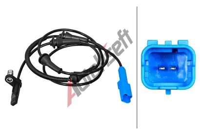 HELLA Snma potu otek kol HE 6PU358217-071, 6PU 358 217-071