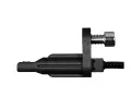 HELLA Snma potu otek kol HE 6PU358217-071, 6PU 358 217-071