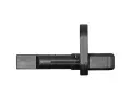 HELLA Snma potu otek kol HE 6PU358217-091, 6PU 358 217-091
