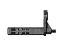 HELLA Snma potu otek kol HE 6PU358217-111, 6PU 358 217-111