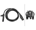 Snma potu otek kol HELLA ‐ HE 6PU358217-121