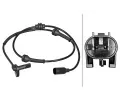 Snma potu otek kol HELLA ‐ HE 6PU358217-131