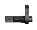 HELLA Snma potu otek kol HE 6PU358217-131, 6PU 358 217-131
