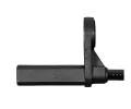 HELLA Snímač počtu otáček kol HE 6PU358217-141, 6PU 358 217-141