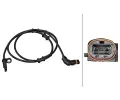 Snma potu otek kol HELLA ‐ HE 6PU358217-151