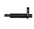 HELLA Snma potu otek kol HE 6PU358217-151, 6PU 358 217-151