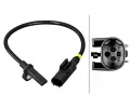 HELLA Snma potu otek kol ‐ HE 6PU358217-161