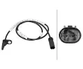 Snma potu otek kol HELLA ‐ HE 6PU358217-171