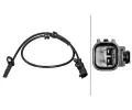 Snma potu otek kol HELLA ‐ HE 6PU358217-181