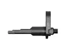 HELLA Snma potu otek kol HE 6PU358217-181, 6PU 358 217-181