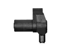 HELLA Snma potu otek kol HE 6PU358217-221, 6PU 358 217-221