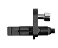 HELLA Snma potu otek kol HE 6PU358217-231, 6PU 358 217-231