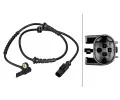 Snma potu otek kol HELLA ‐ HE 6PU358217-241