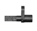 HELLA Snma potu otek kol HE 6PU358217-241, 6PU 358 217-241