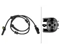 Snma potu otek kol HELLA ‐ HE 6PU358217-251