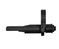 HELLA Snma potu otek kol HE 6PU358217-251, 6PU 358 217-251