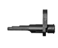 HELLA Snma potu otek kol HE 6PU358217-261, 6PU 358 217-261