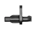 HELLA Snma potu otek kol HE 6PU358217-281, 6PU 358 217-281