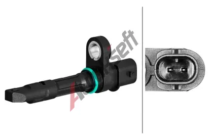 HELLA Snma potu otek kol HE 6PU358217-291, 6PU 358 217-291