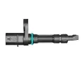 HELLA Snma potu otek kol HE 6PU358217-291, 6PU 358 217-291