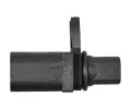 HELLA Snma potu otek kol HE 6PU358217-311, 6PU 358 217-311