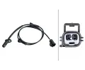 Snma potu otek kol HELLA ‐ HE 6PU358217-331