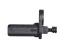HELLA Snma potu otek kol HE 6PU358217-331, 6PU 358 217-331