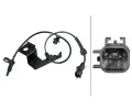 Snma potu otek kol HELLA ‐ HE 6PU358217-341