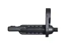 HELLA Snma potu otek kol HE 6PU358217-351, 6PU 358 217-351