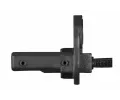 HELLA Snímač počtu otáček kol HE 6PU358217-501, 6PU 358 217-501