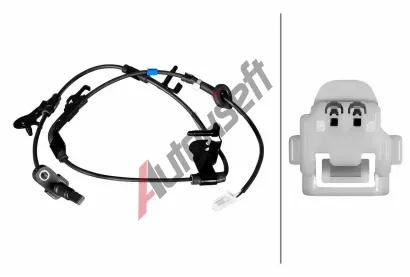 HELLA Snma potu otek kol HE 6PU358217-541, 6PU 358 217-541