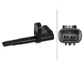 Snma potu otek kol HELLA ‐ HE 6PU358217-701