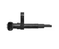 HELLA Snma potu otek kol HE 6PU358217-701, 6PU 358 217-701
