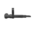 HELLA Snma potu otek kol HE 6PU358217-711, 6PU 358 217-711
