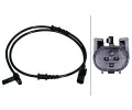 Snma potu otek kol HELLA ‐ HE 6PU358218-081