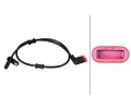 Snma potu otek kol HELLA ‐ HE 6PU358218-091