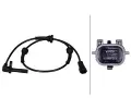 Snma potu otek kol HELLA ‐ HE 6PU358218-101