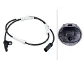 Sn�ma� po�tu ot��ek kol&nbsp;HELLA&nbsp;&dash;&nbsp;HE 6PU358218-111