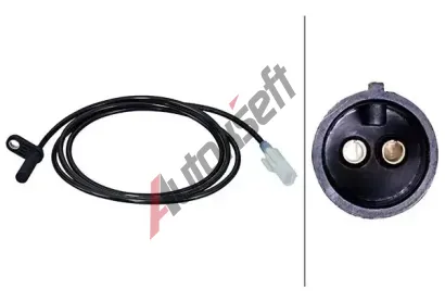 HELLA Snma potu otek kol HE 6PU358218-121, 6PU 358 218-121