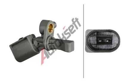 HELLA Snma potu otek kol HE 6PU358218-131, 6PU 358 218-131