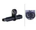 Snma potu otek kol HELLA ‐ HE 6PU358218-151