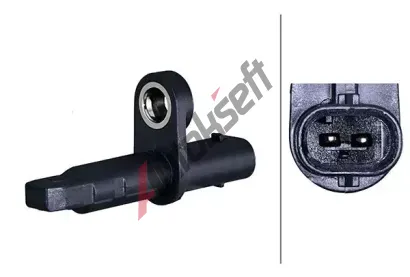 HELLA Snma potu otek kol HE 6PU358218-151, 6PU 358 218-151