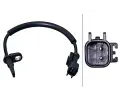 Snma potu otek kol HELLA ‐ HE 6PU358218-161