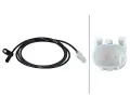 Snma potu otek kol HELLA ‐ HE 6PU358218-221