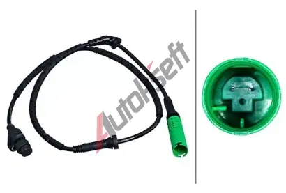 HELLA Snma potu otek kol HE 6PU358218-251, 6PU 358 218-251