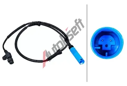 HELLA Snma potu otek kol HE 6PU358218-271, 6PU 358 218-271