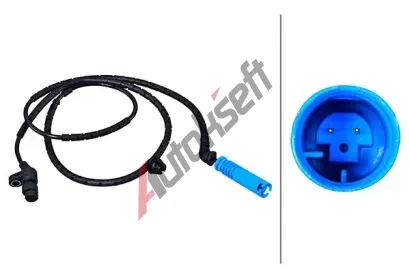 HELLA Snma potu otek kol HE 6PU358218-281, 6PU 358 218-281