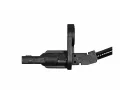 HELLA Snímač počtu otáček kol HE 6PU358218-301, 6PU 358 218-301